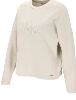Nicki Pullover