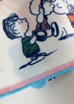 Nickituch