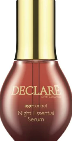 Night Repair Essential Serum 50 ml
