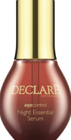 Night Repair Essential Serum 50 ml
