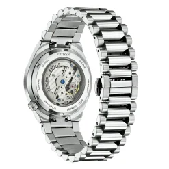 NK5010-51L