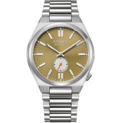 NK5010-51X