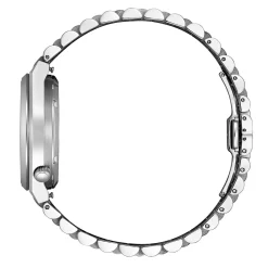 NK5010-51X