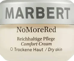 No More Red Comfort Cream 15 ml