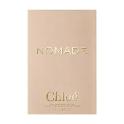 "Nomade" Body Lotion 200 ml