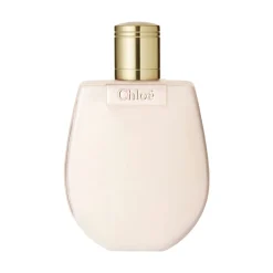 "Nomade" Body Lotion 200 ml
