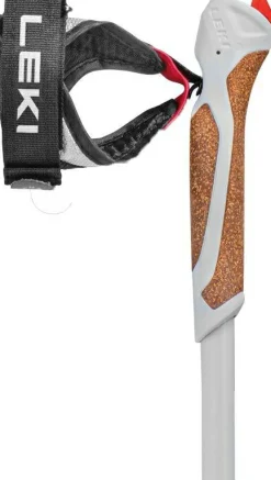 Nordic Walking Stöcke "Passion"