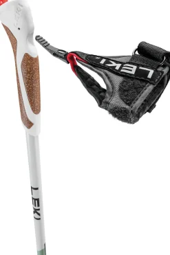 Nordic Walking Stöcke "Passion"