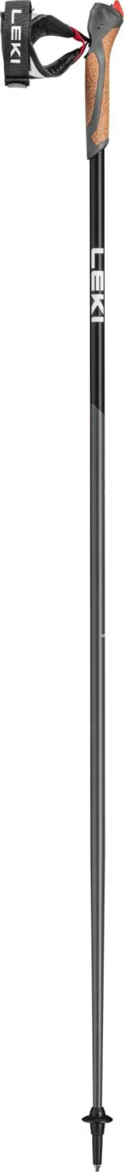 Nordic Walking Stöcke "Response"