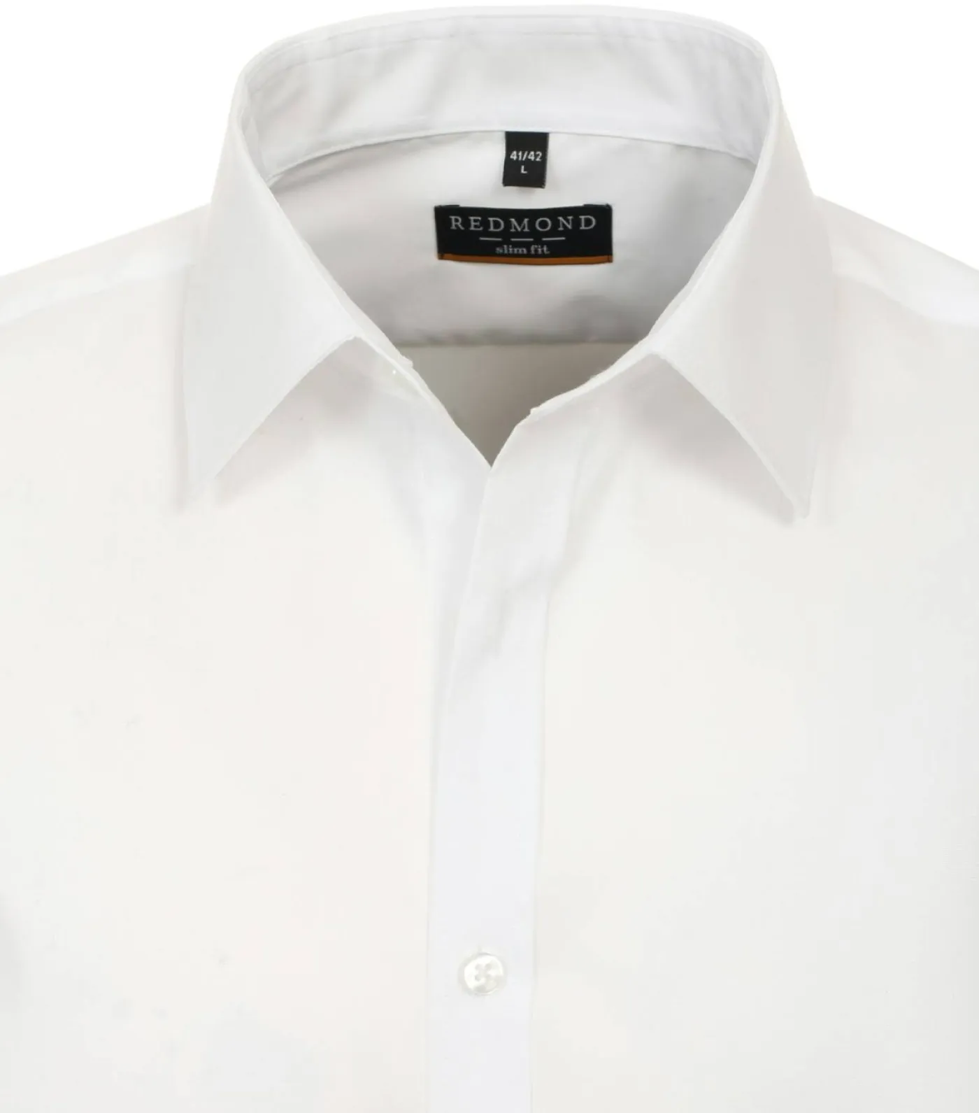 NOS REDMOND CITY SLIM FIT 1/1