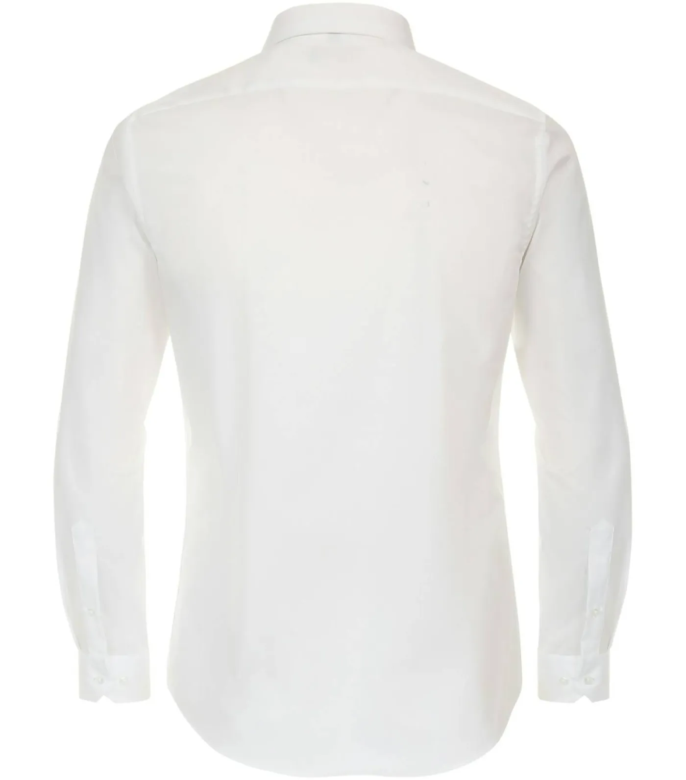 NOS REDMOND CITY SLIM FIT 1/1
