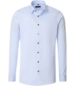 NOS REDMOND CITY SLIM FIT 1/1