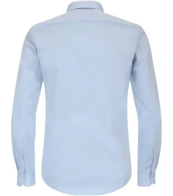 NOS REDMOND CITY SLIM FIT 1/1