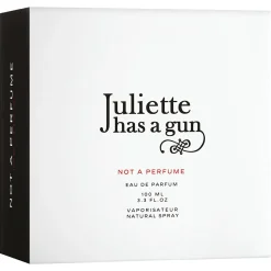 "Not a Perfume" EdP Spray 100 ml