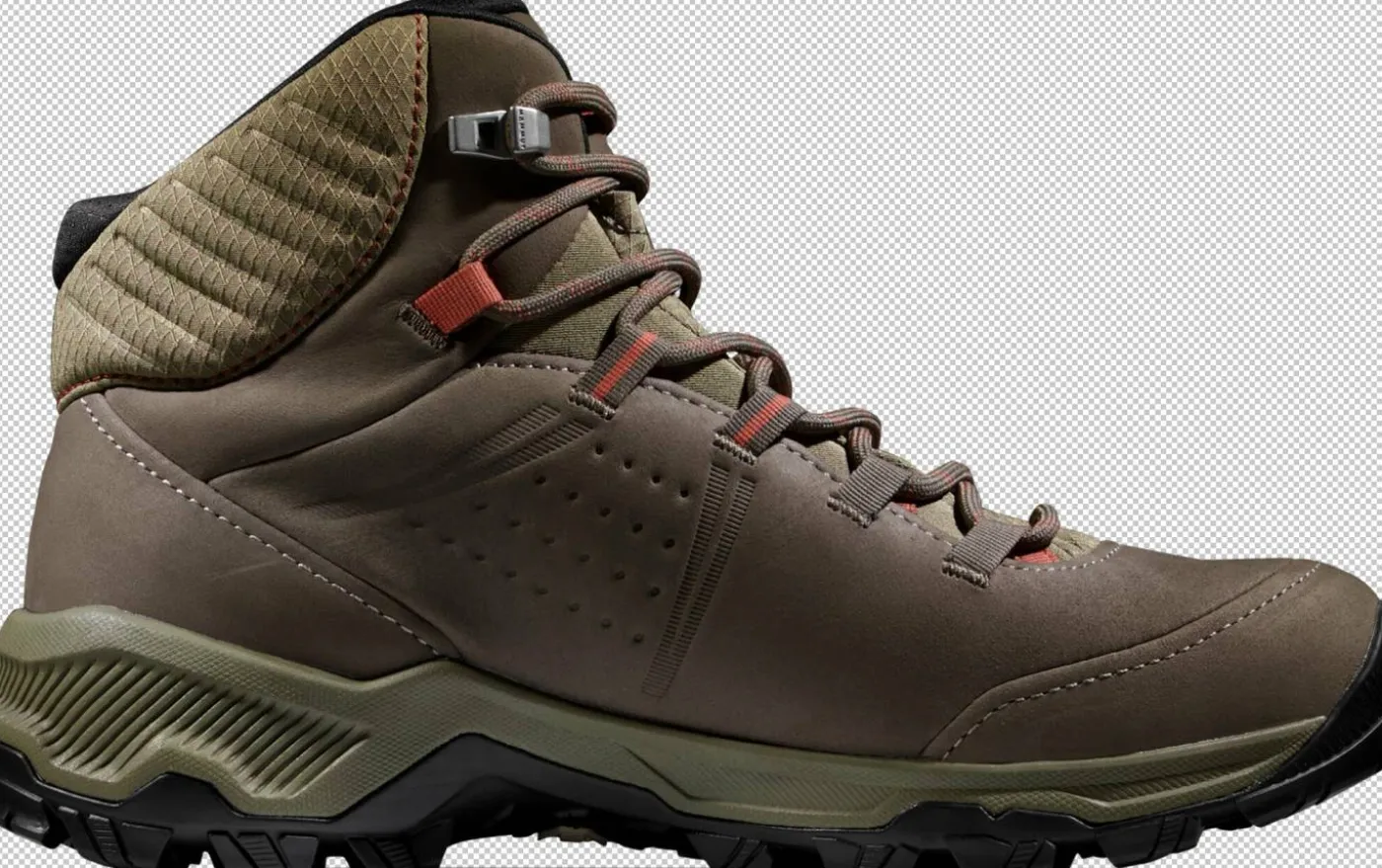 Nova IV Mid GTX Women