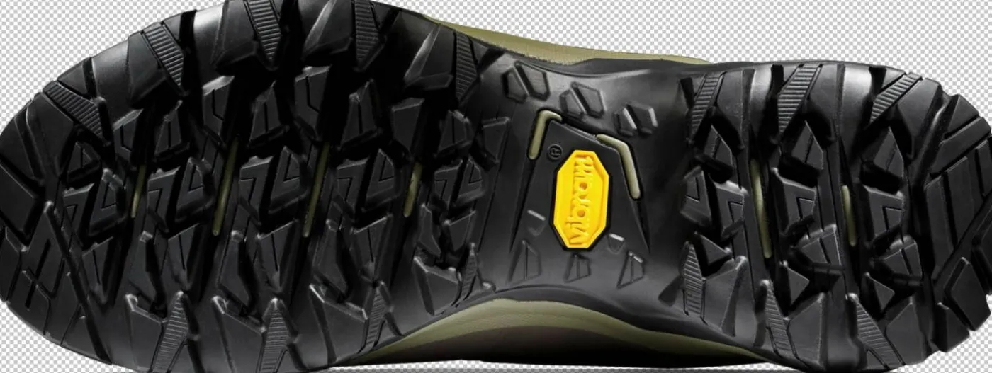 Nova IV Mid GTX Women