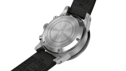 Novonaut N-42 Legacy Hybridstr.