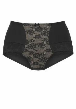 NUANCE Shaping Slip