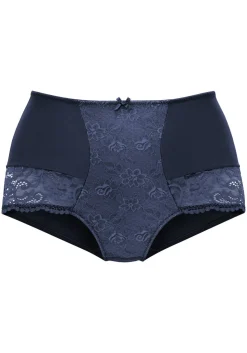 NUANCE Shaping Slip