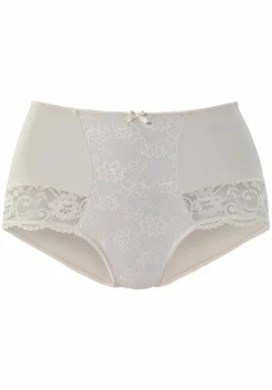 NUANCE Shaping Slip