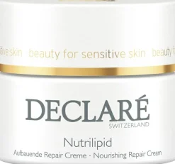 Nutrilipid Creme 50 ml