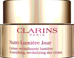 NUTRI-RADIANCE JOUR