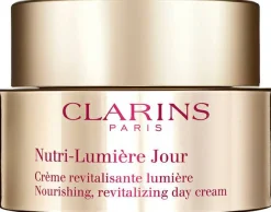 NUTRI-RADIANCE JOUR