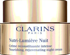 NUTRI-RADIANCE NUIT
