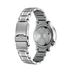 NY0100-50XE
