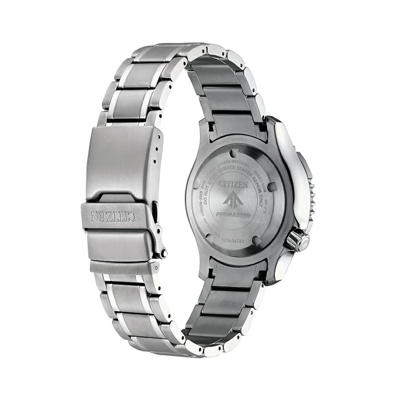 NY0100-50XE