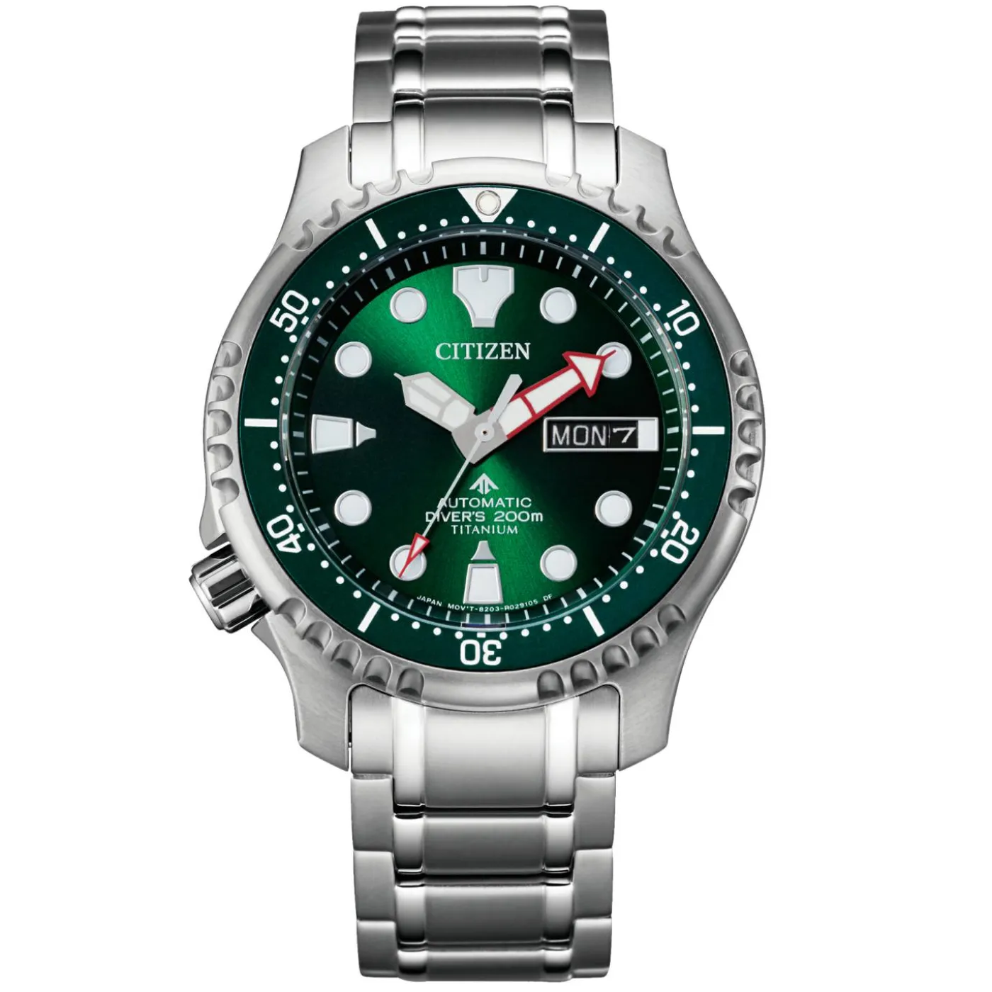 NY0100-50XE