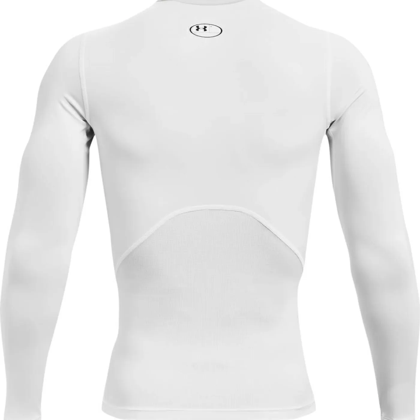 Oberteil "UA HeatGear®"