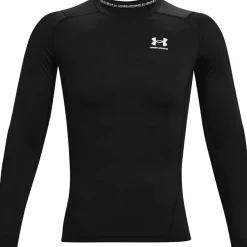 Oberteil "UA HeatGear®"