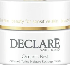 Ocean`s Best Advanced Cream 50 ml