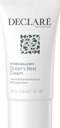 Oceans Best Cream 20 ml