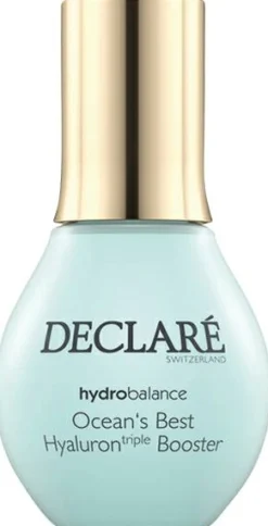 Oceans Best Hyaluron Booster 50 ml