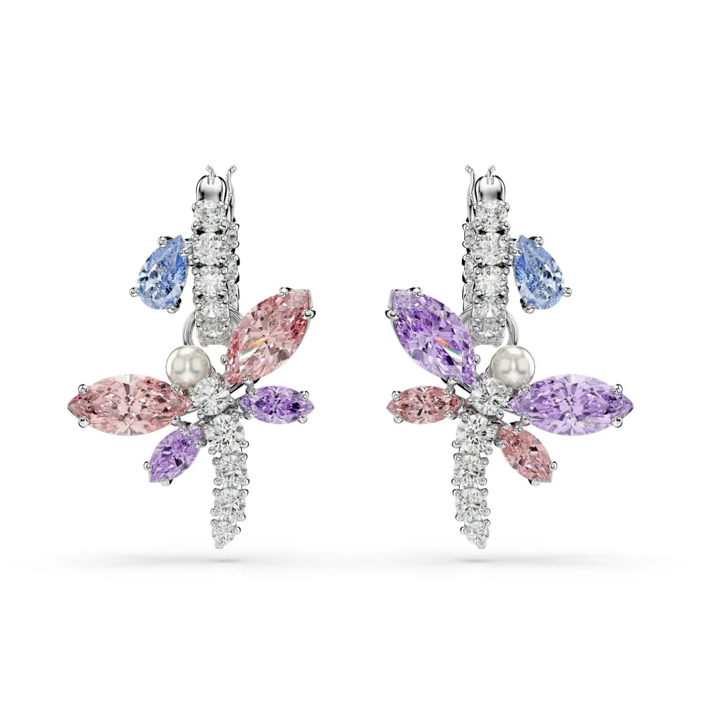 Ohrringe