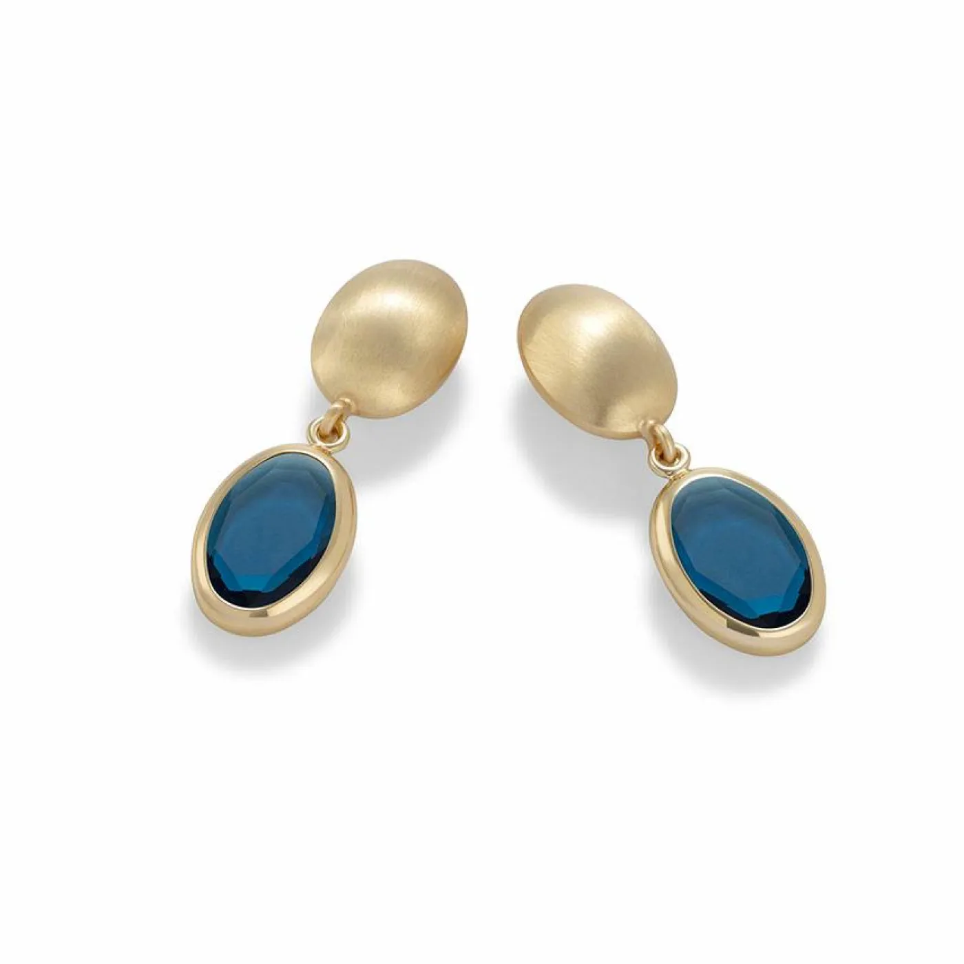 Ohrschmuck