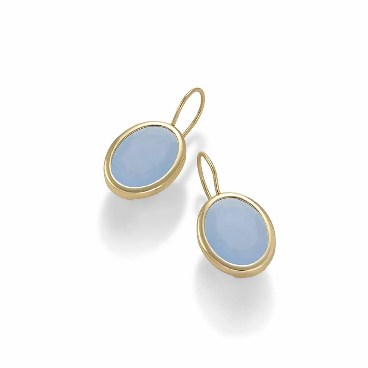 Ohrschmuck