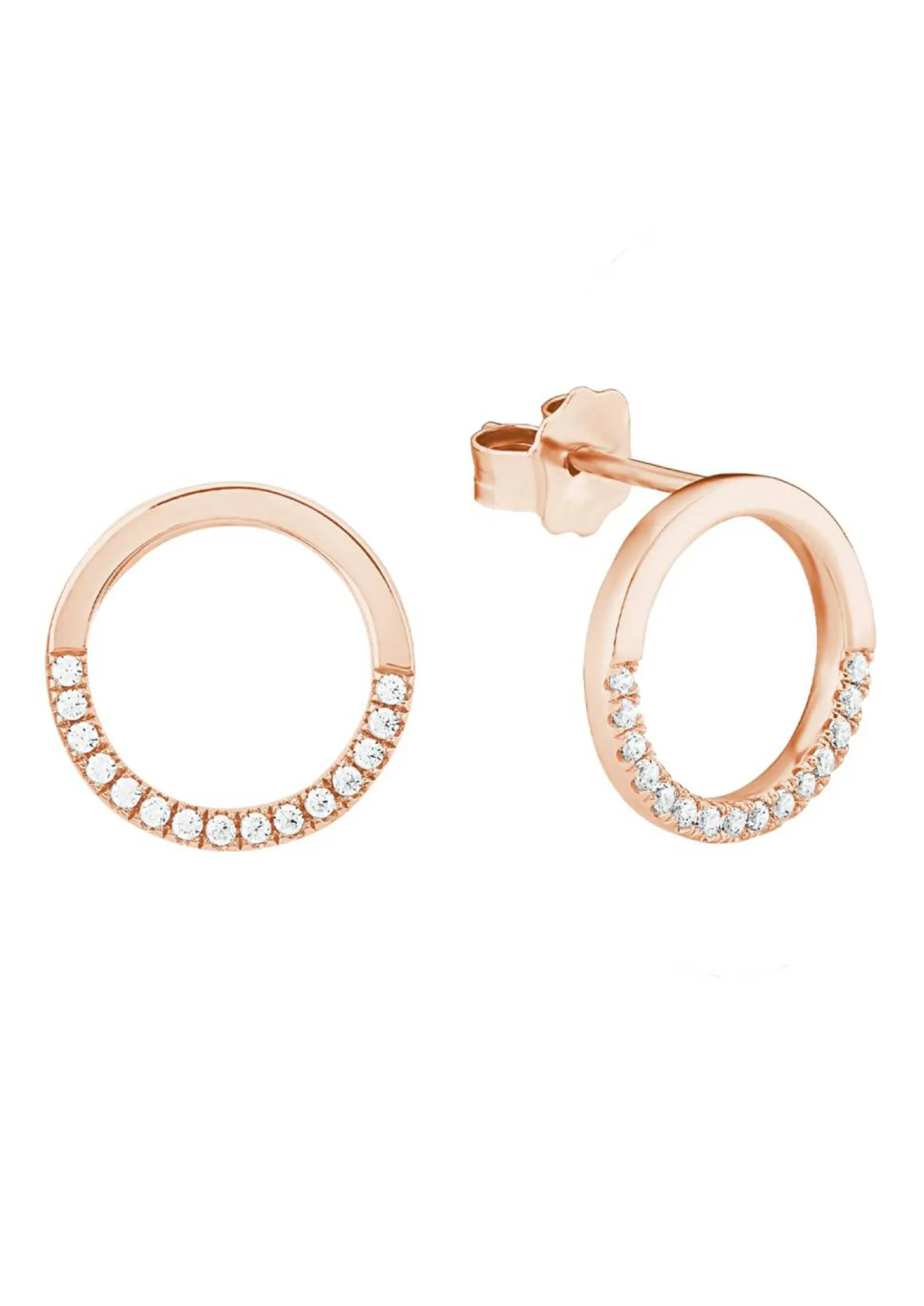 Ohrschmuck