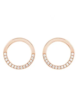 Ohrschmuck