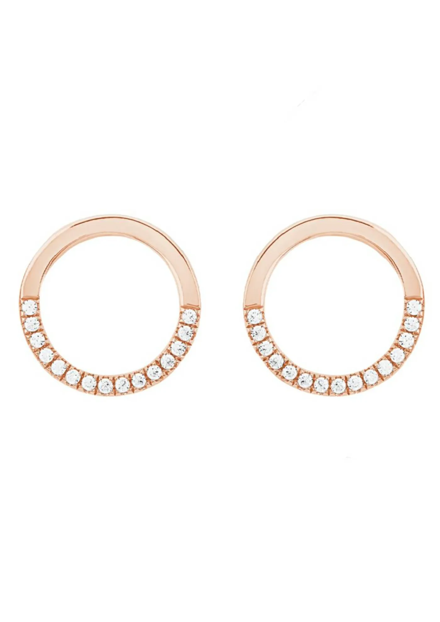 Ohrschmuck