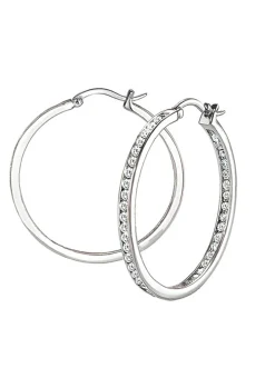 Ohrschmuck