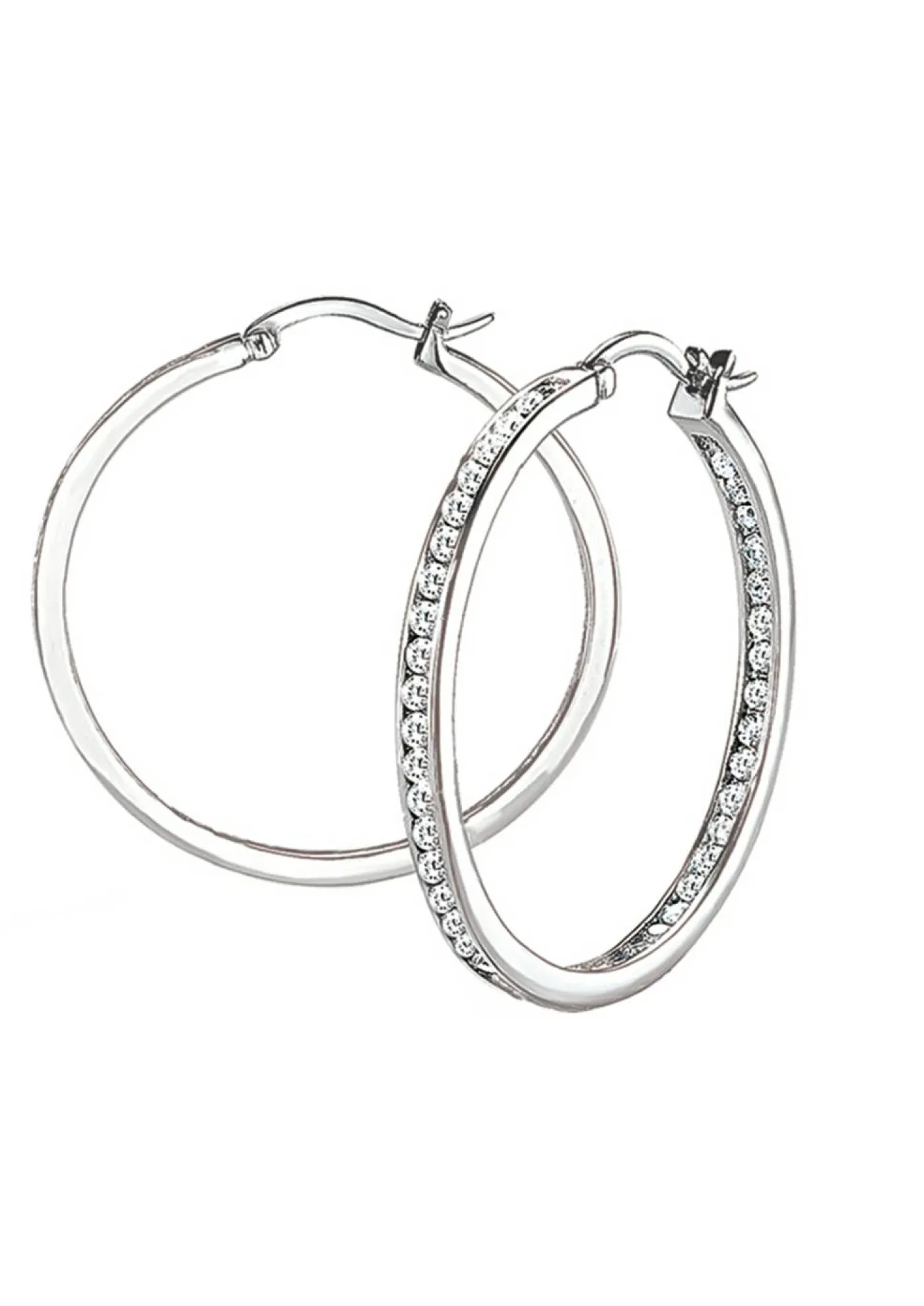 Ohrschmuck