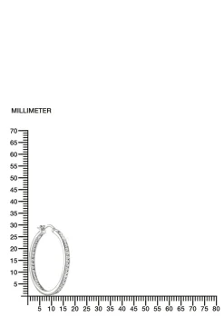 Ohrschmuck