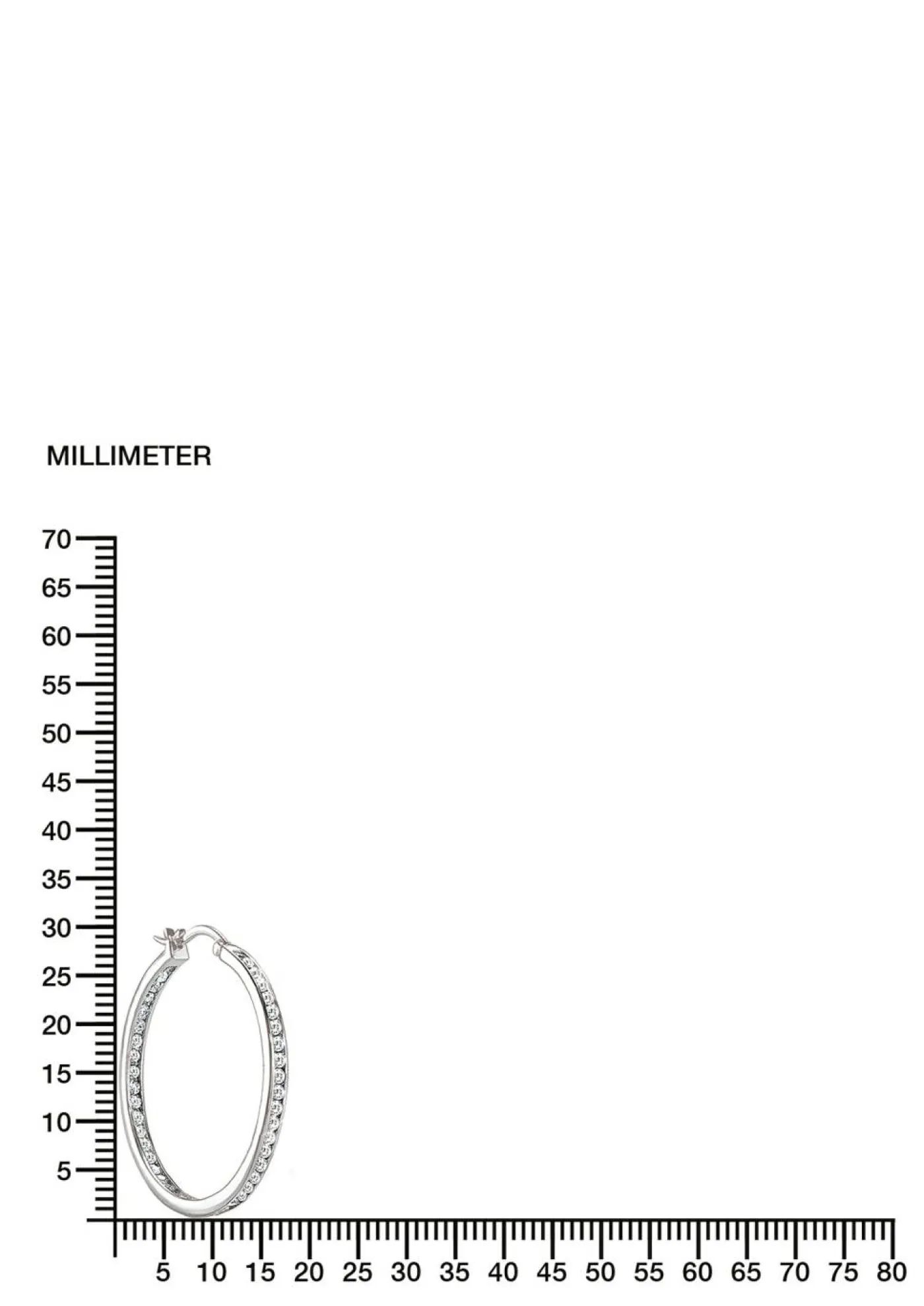 Ohrschmuck