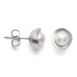 Ohrstecker
