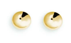 Ohrstecker