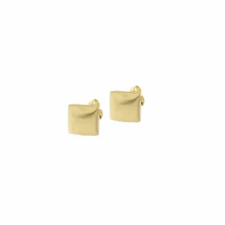 Ohrstecker
