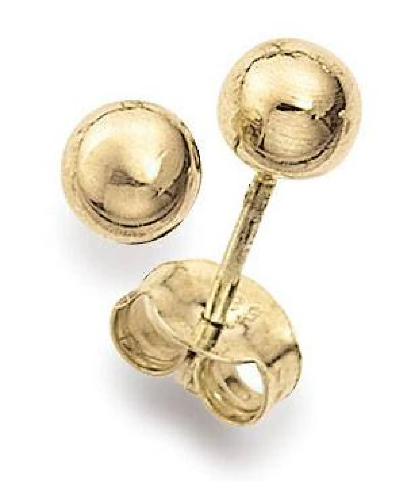 Ohrstecker